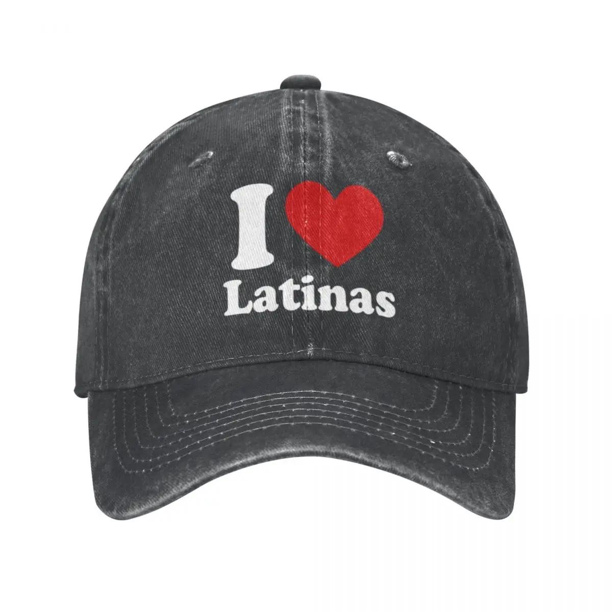 I Love Latinas  ߱ ,  , ߿  īƮ,  ߱ ī캸 , м